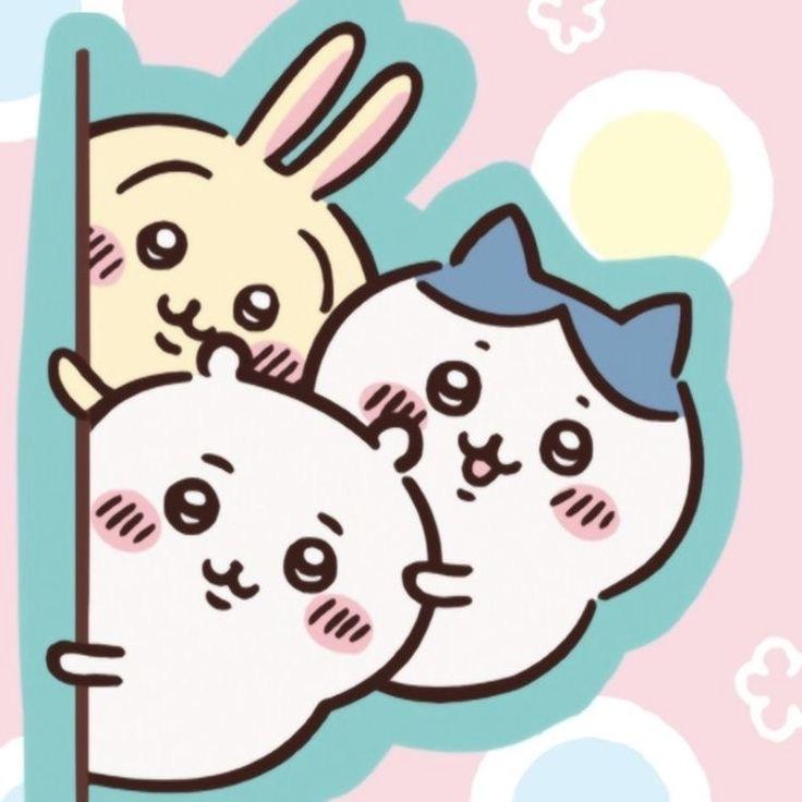 🍉沙土里的小海藻球