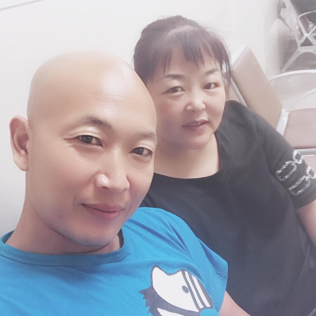 程中成草莓收购代办