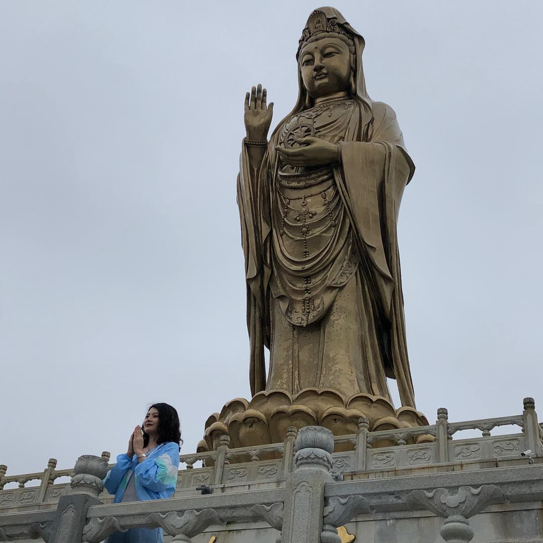 墨禅修心解忧📿