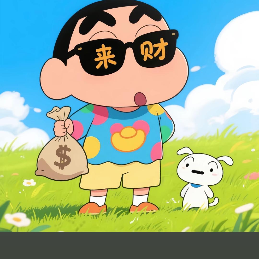 ღ᭄ꫛ就姚李꧔ꦿ᭄