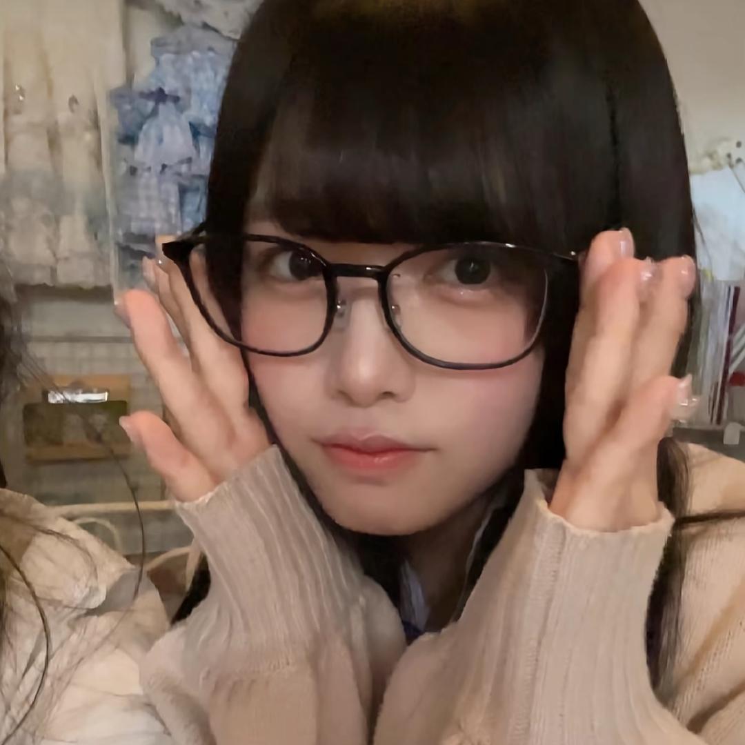 圈住小狗