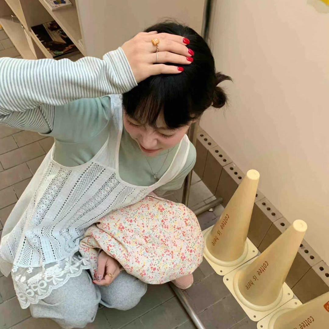小 迪
