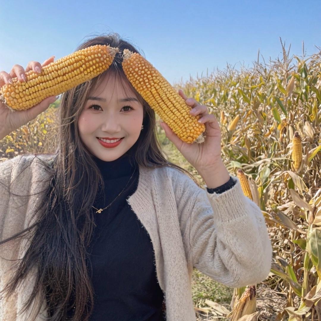 爱吃火锅🐷