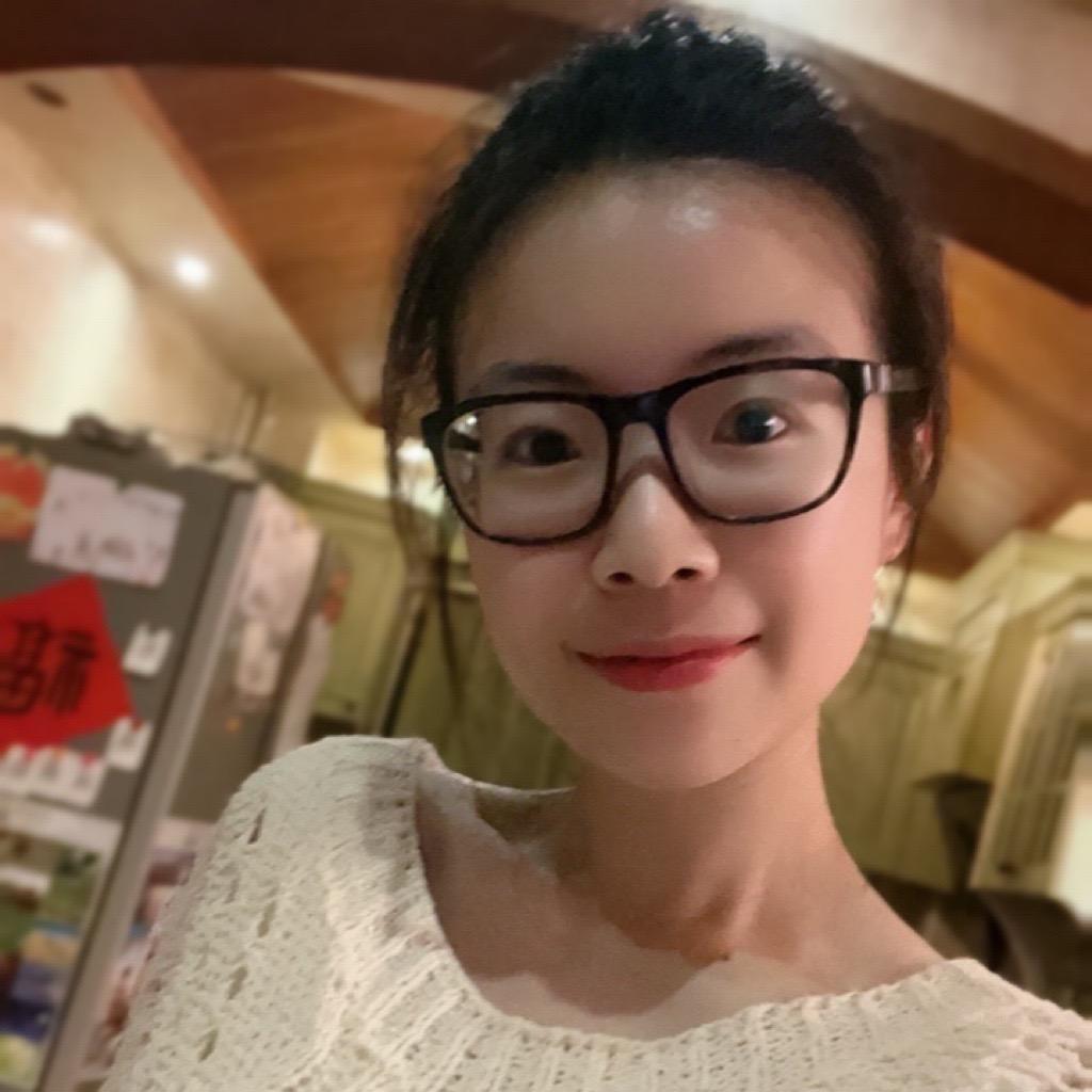 请叫我李吃吃