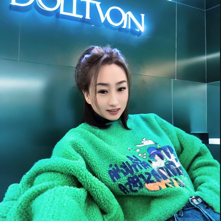 德施曼授权体验店