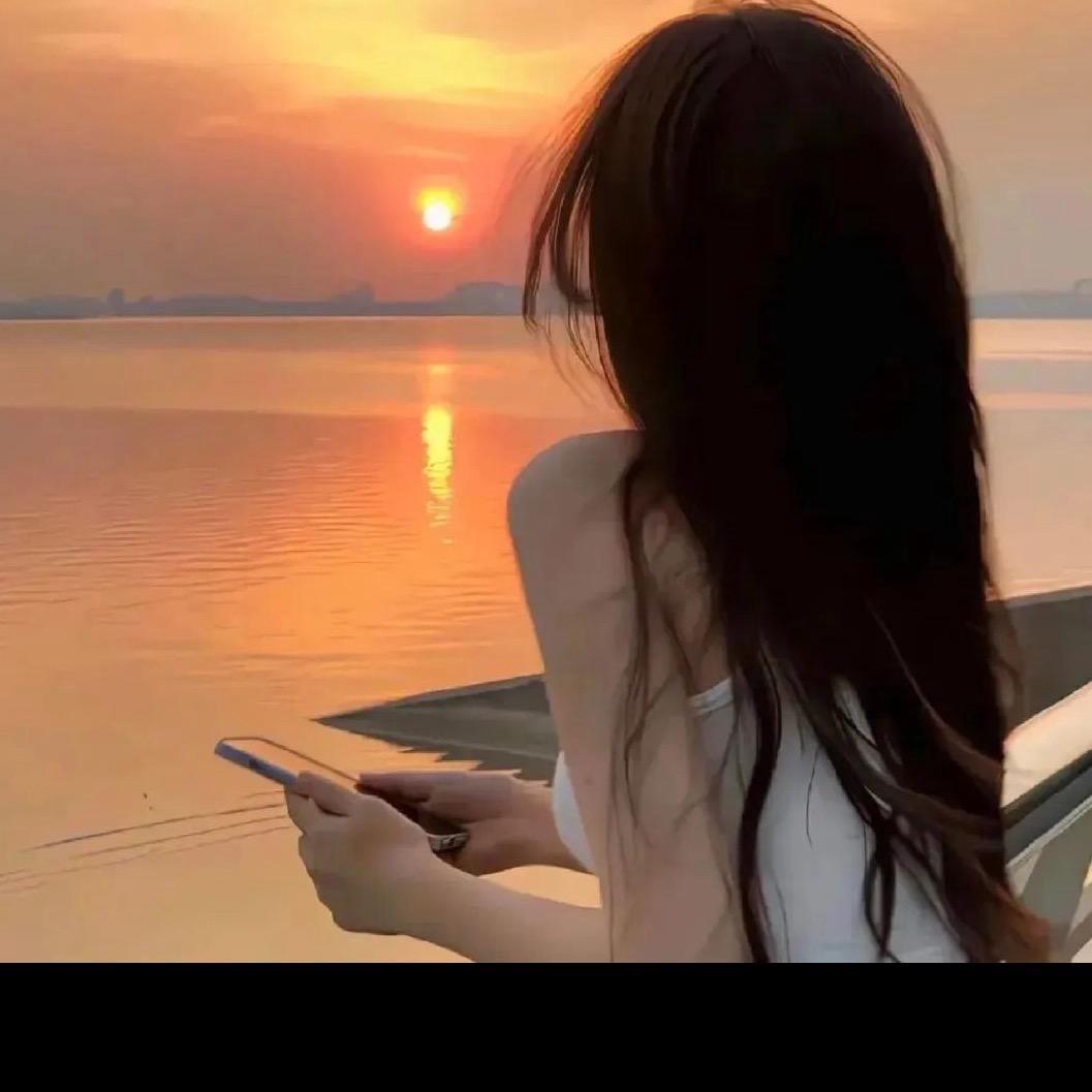 语沫