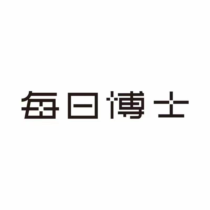 每日博士营养代餐旗舰店