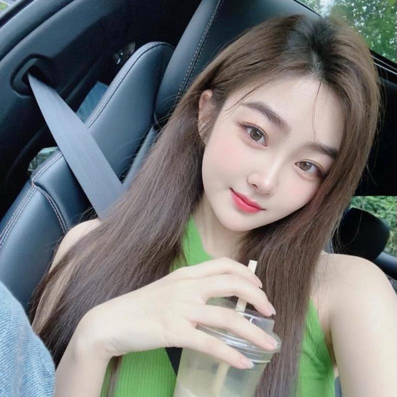 💗偏偏ℒℴѵℯ喜欢li࿐