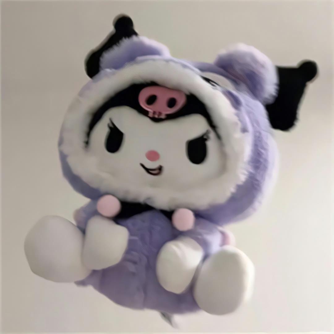 在宇宙遛弯儿：）