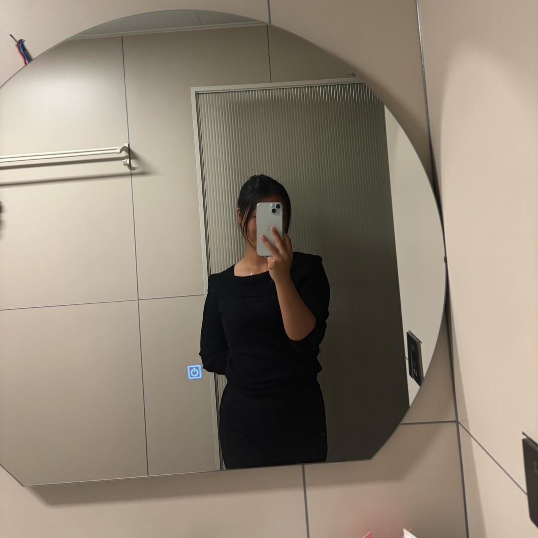 汇淘二手车 郭瑞