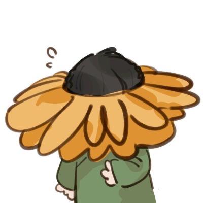Nene just