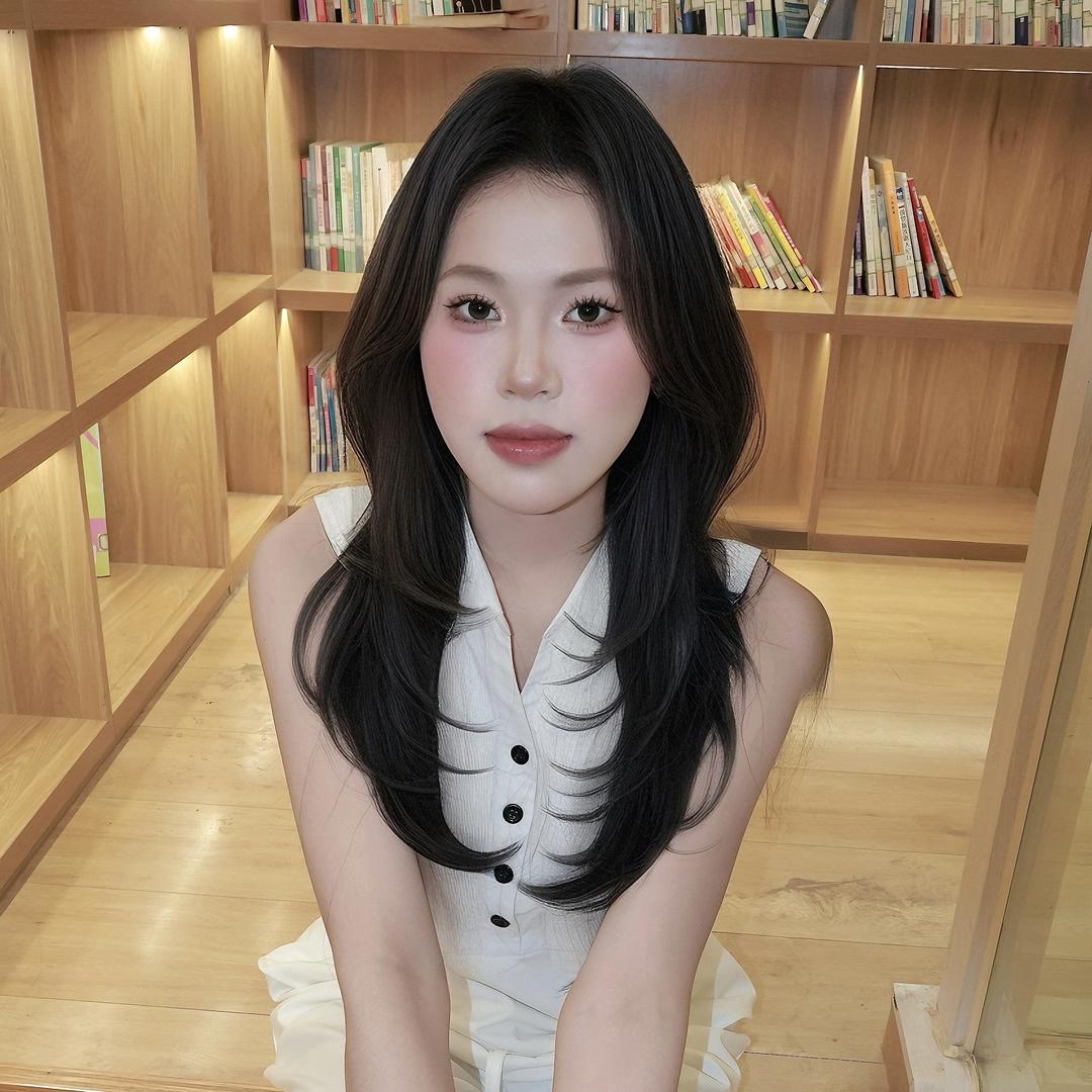 祥木整装定制工厂