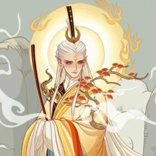 时光大爆炸-京玉