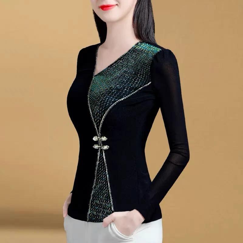 品牌折扣女装（讯颖小号）