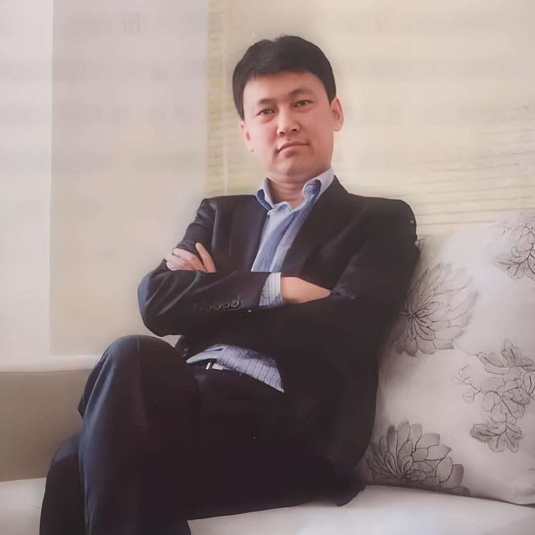 鄂尔多斯网哥