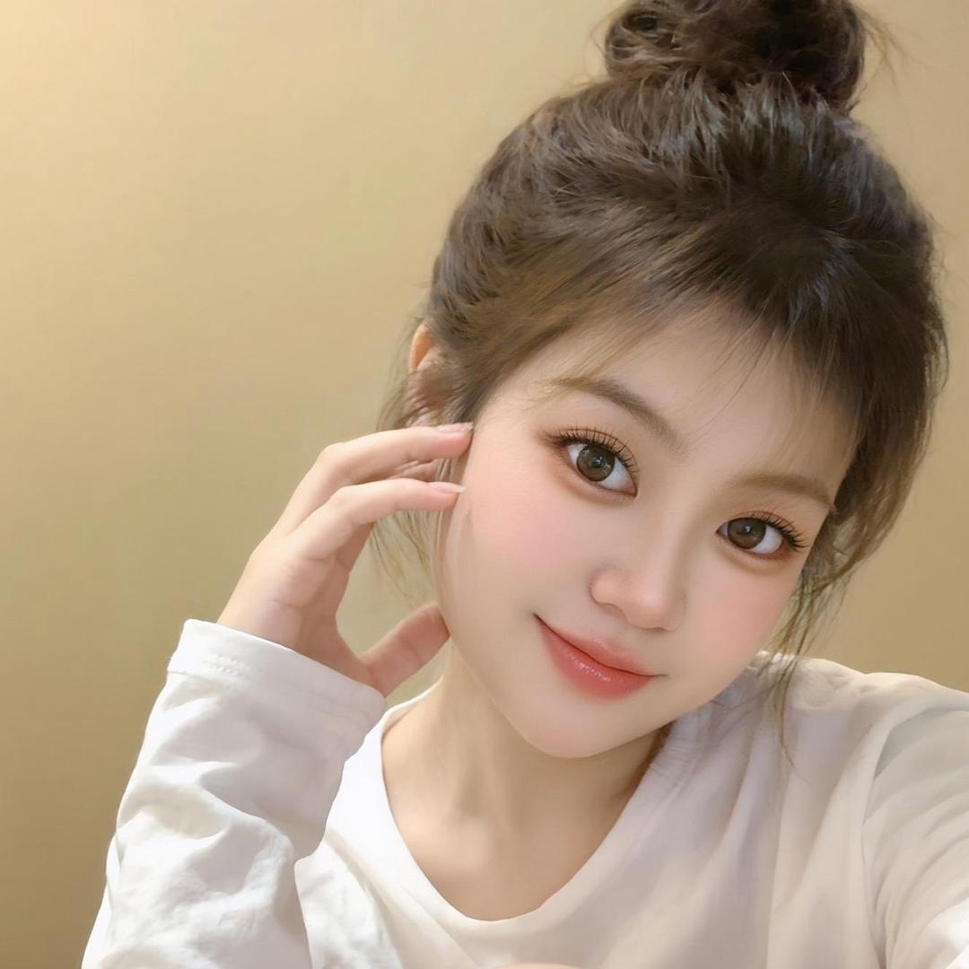 @小姚