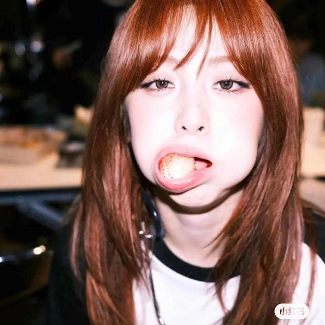 乐观主义煤气罐