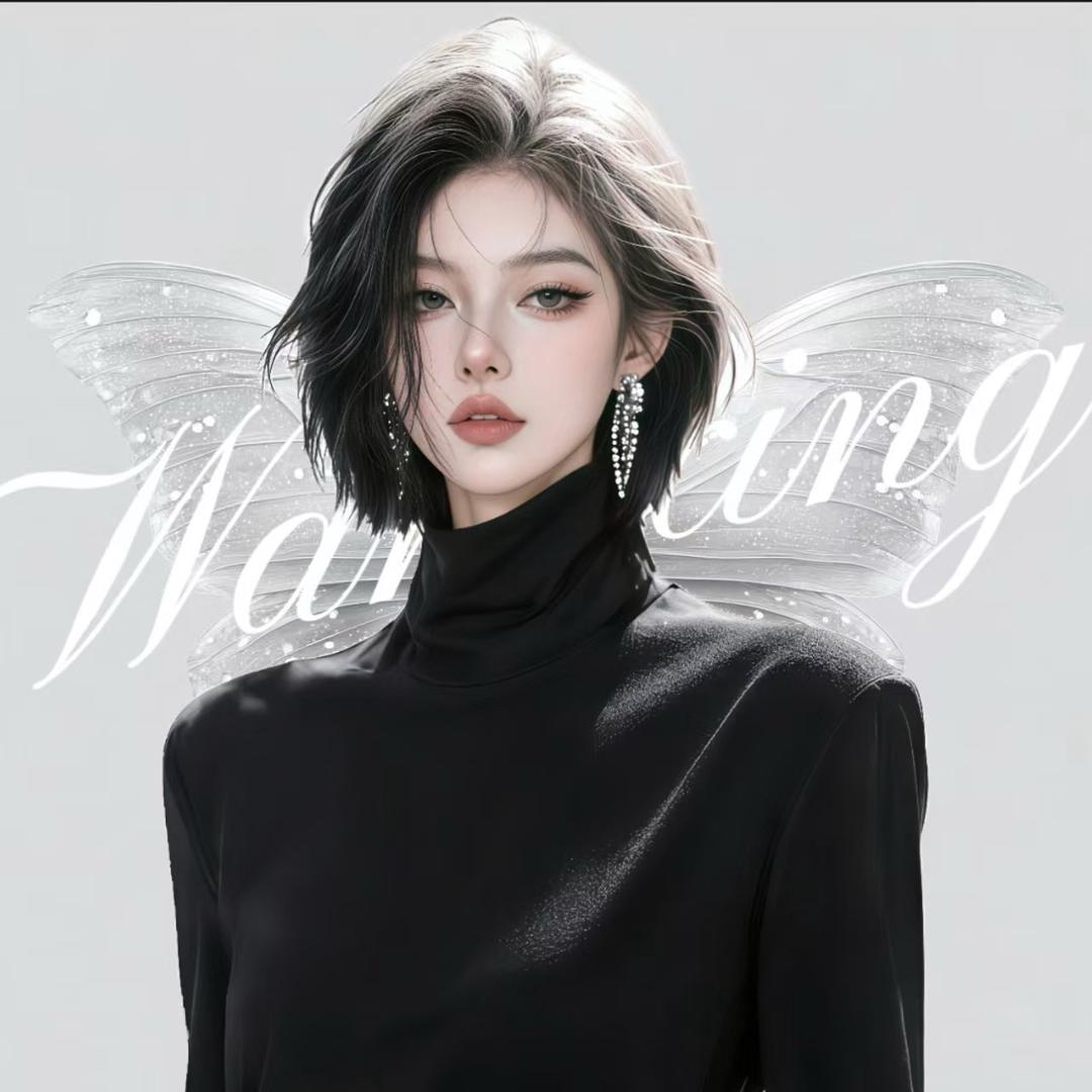 ID. 𝓦𝔁