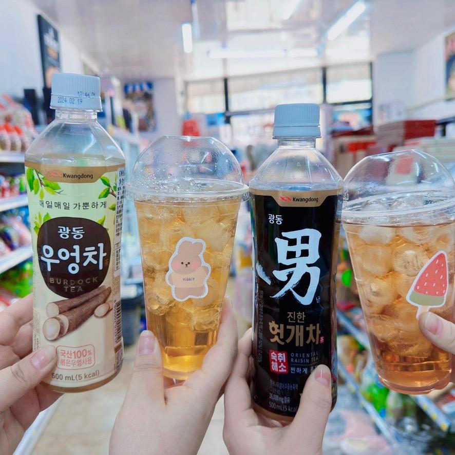 宋宋的店铺