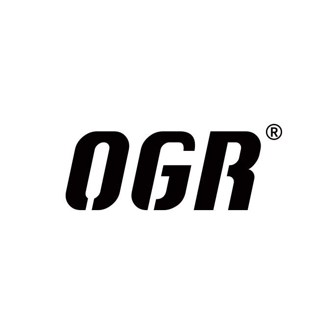 OGR时尚旗舰店