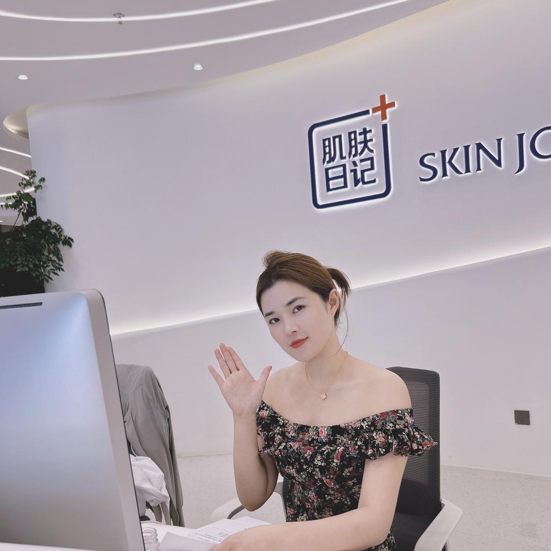 问题肌·俊一专痘坑