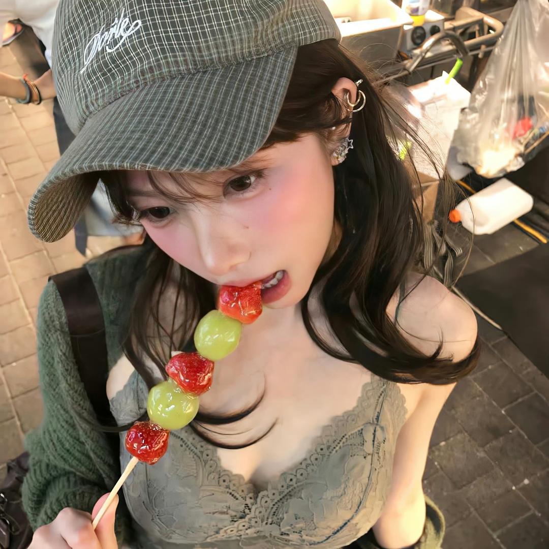 于吞吞吞