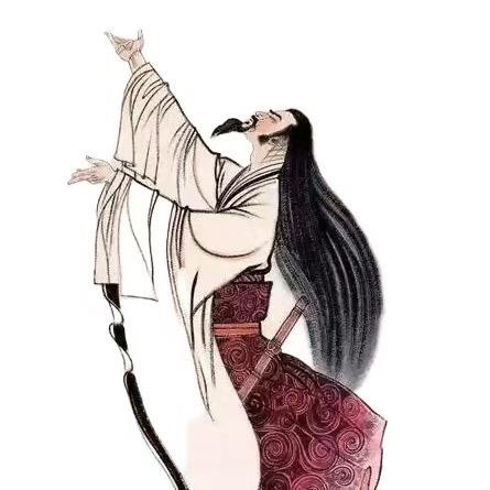 叶凡