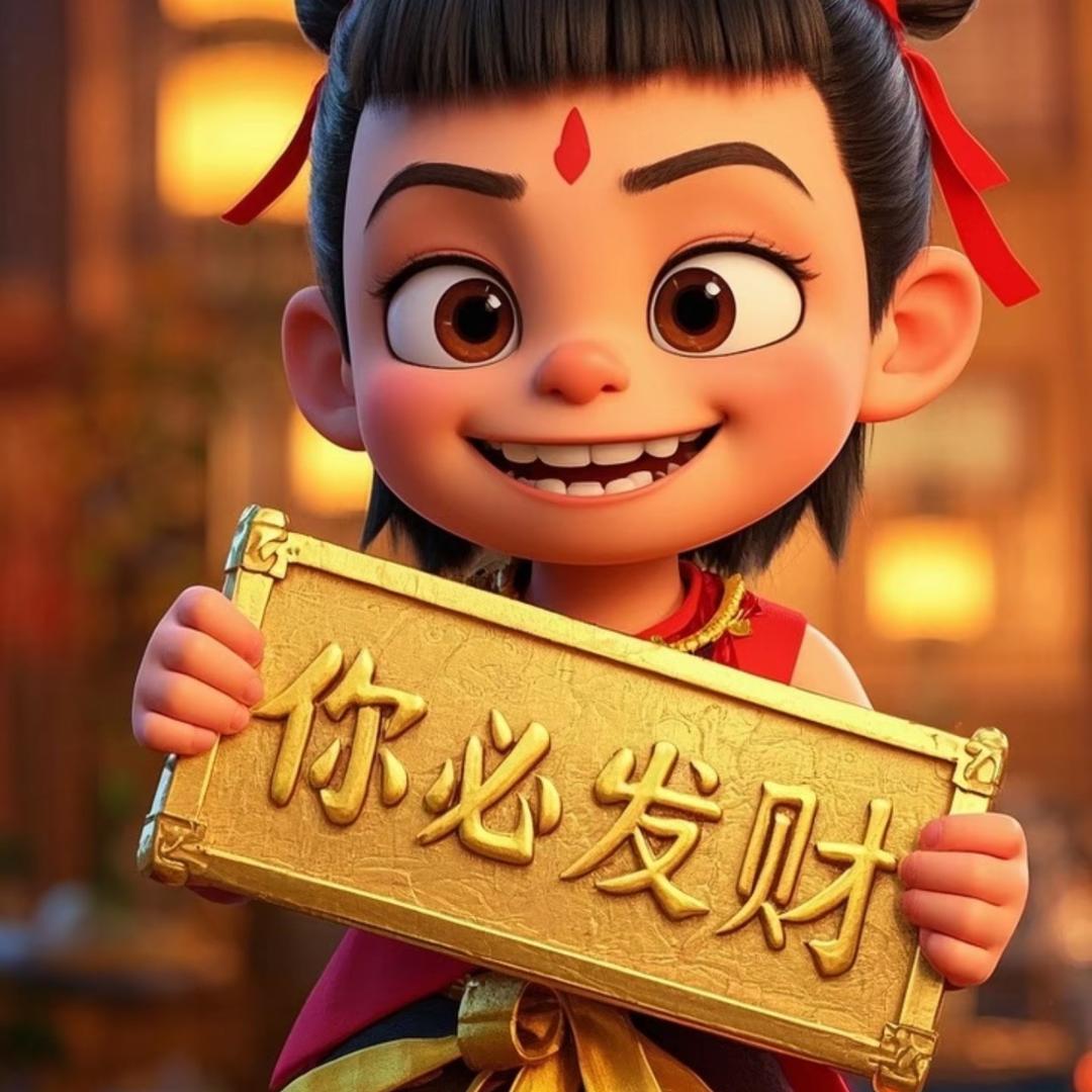 夕然衣橱【陈大器】