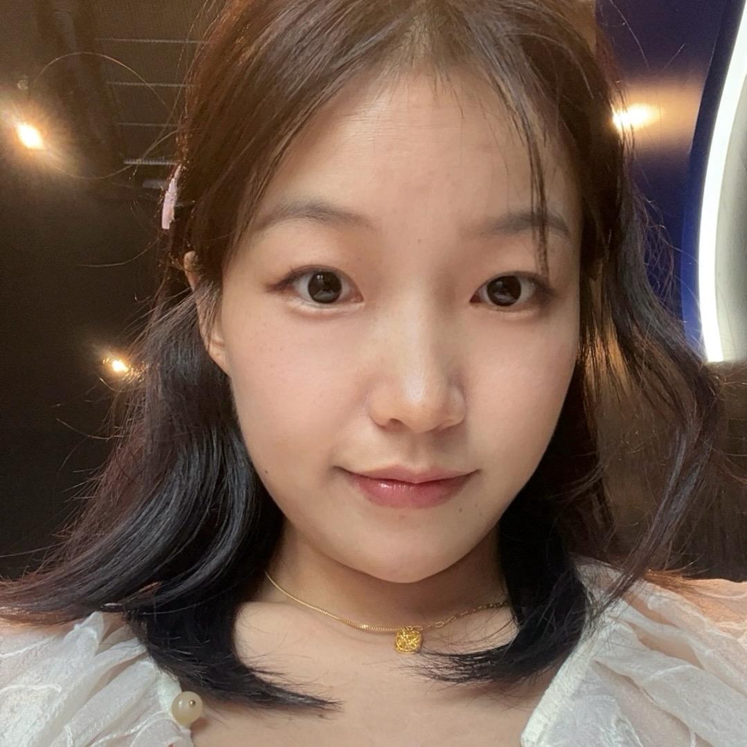 家家👩