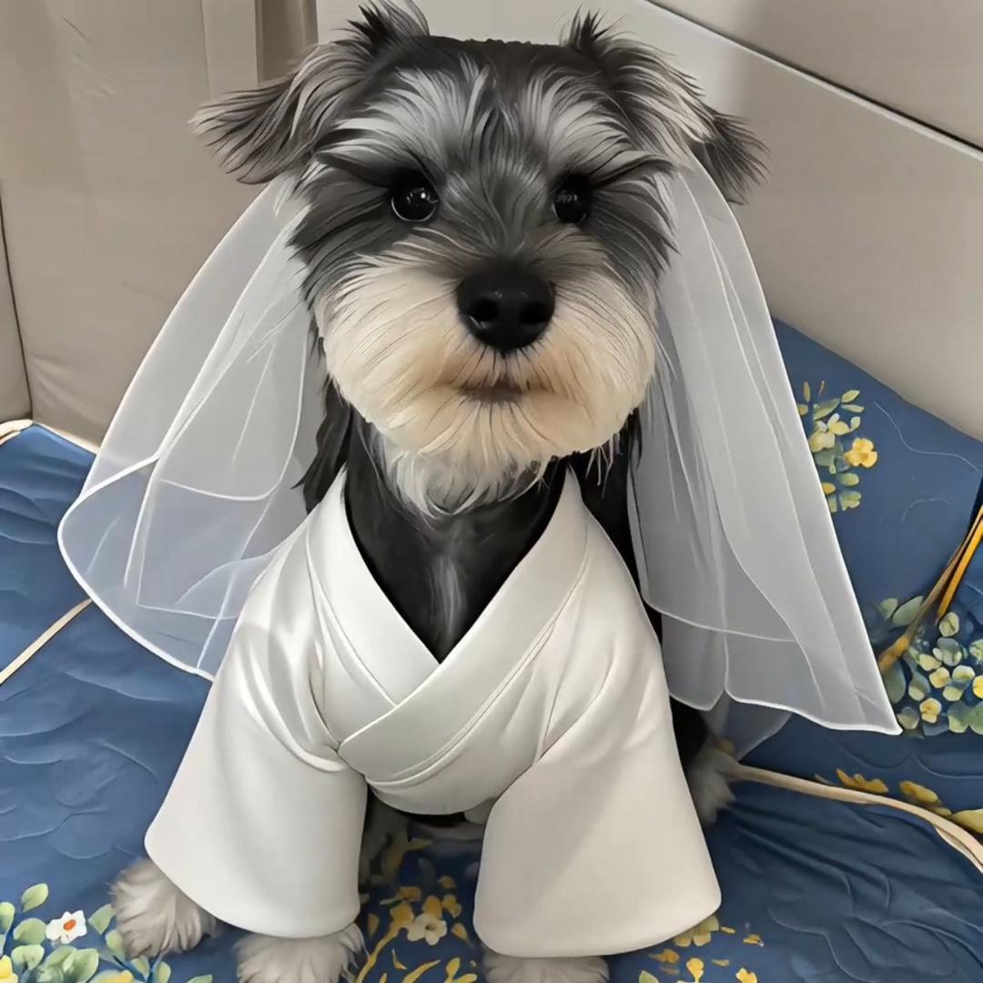 嘻嘻庄