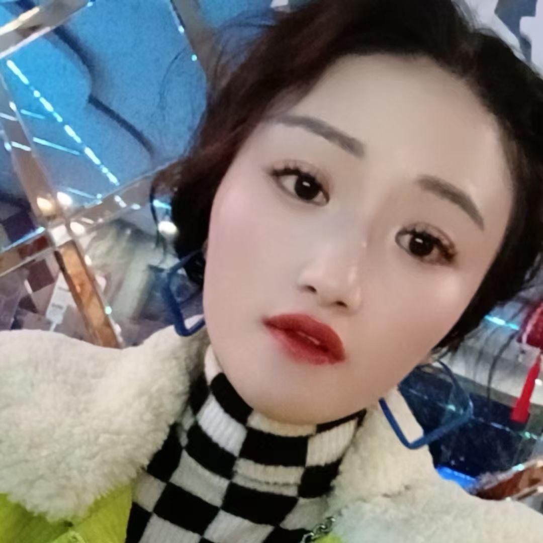 🥰好运到膨胀🥰