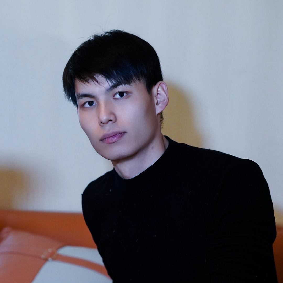 西昌小杨二手车