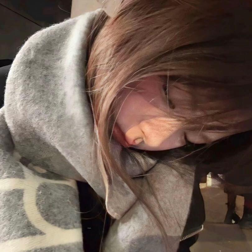 🍙o了个k💨💤