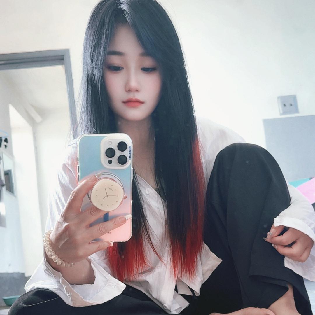 🔆 ✎ ″  Y ╰つ⁰⁸¹⁷ 💭