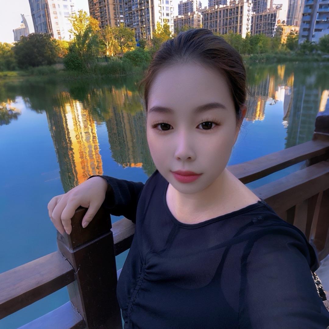 小辣椒🌶️🌶️