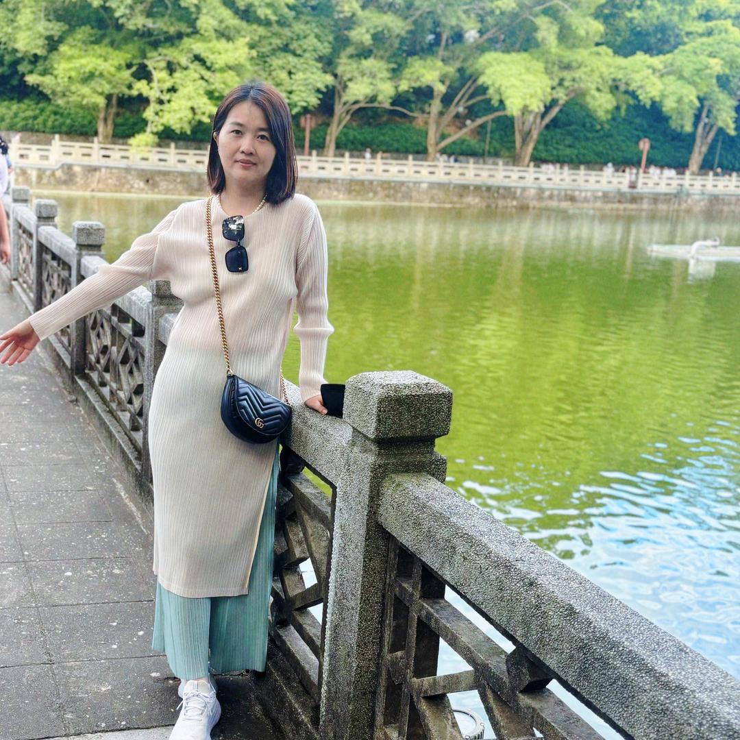 乐于学专注转业安置笔面培训