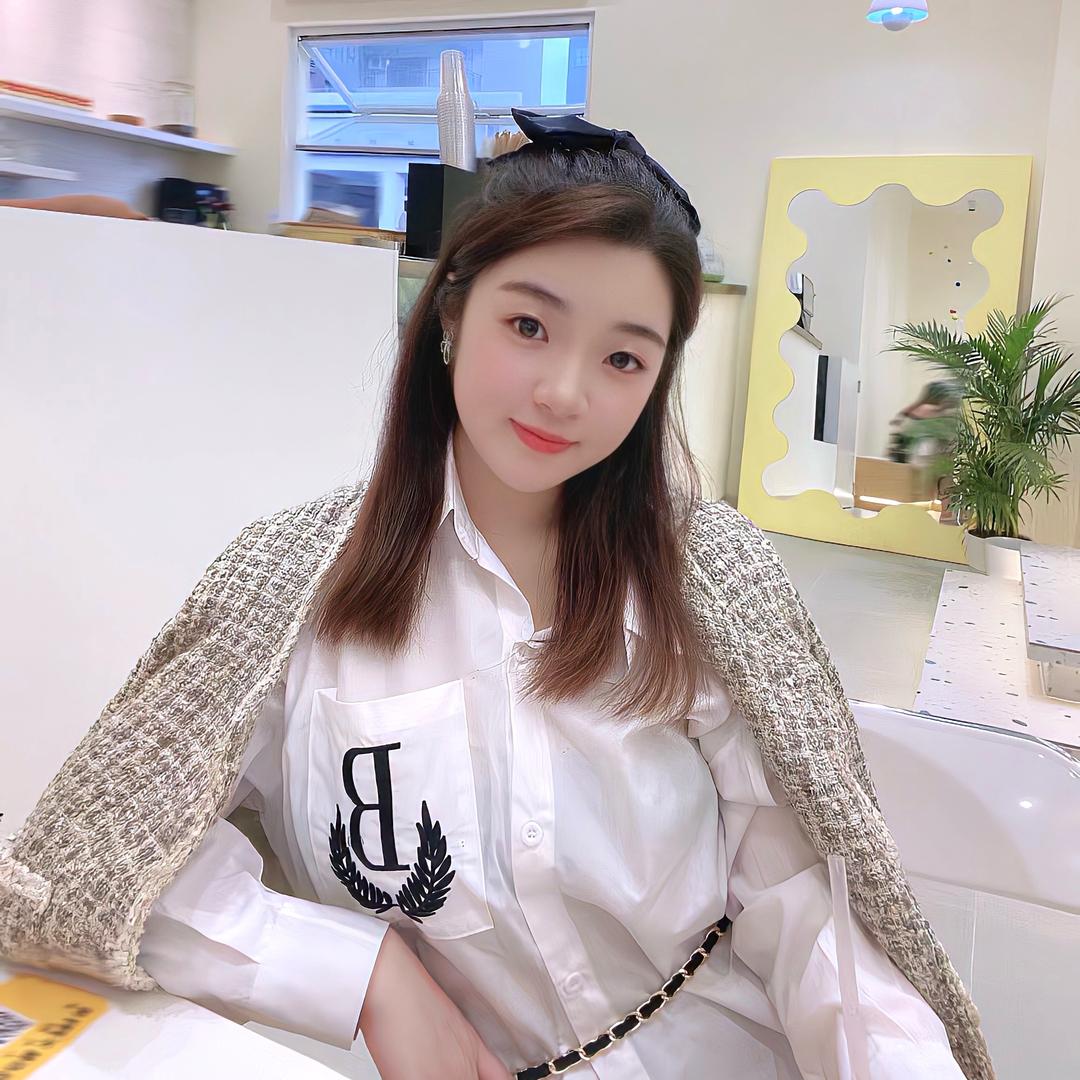 柒柒酱