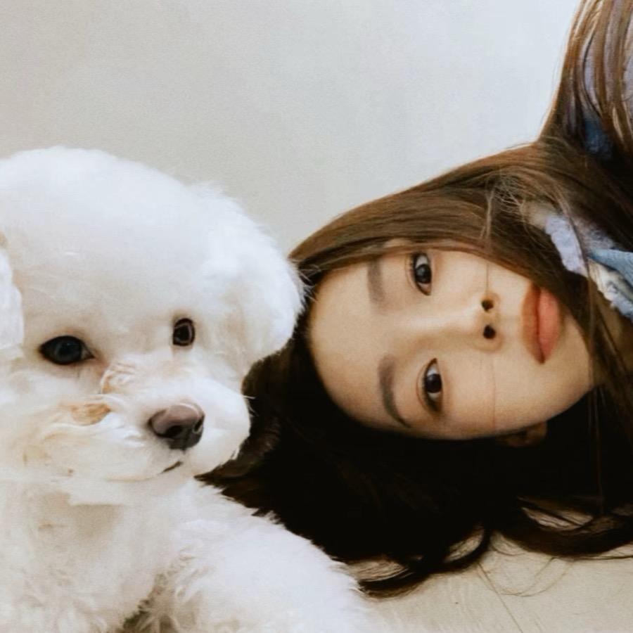 不瘦二十斤不改名