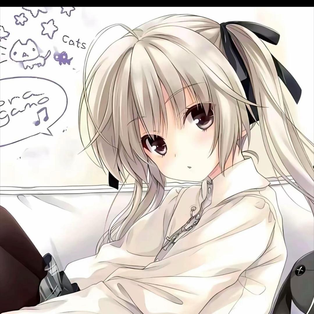 蛇蛇