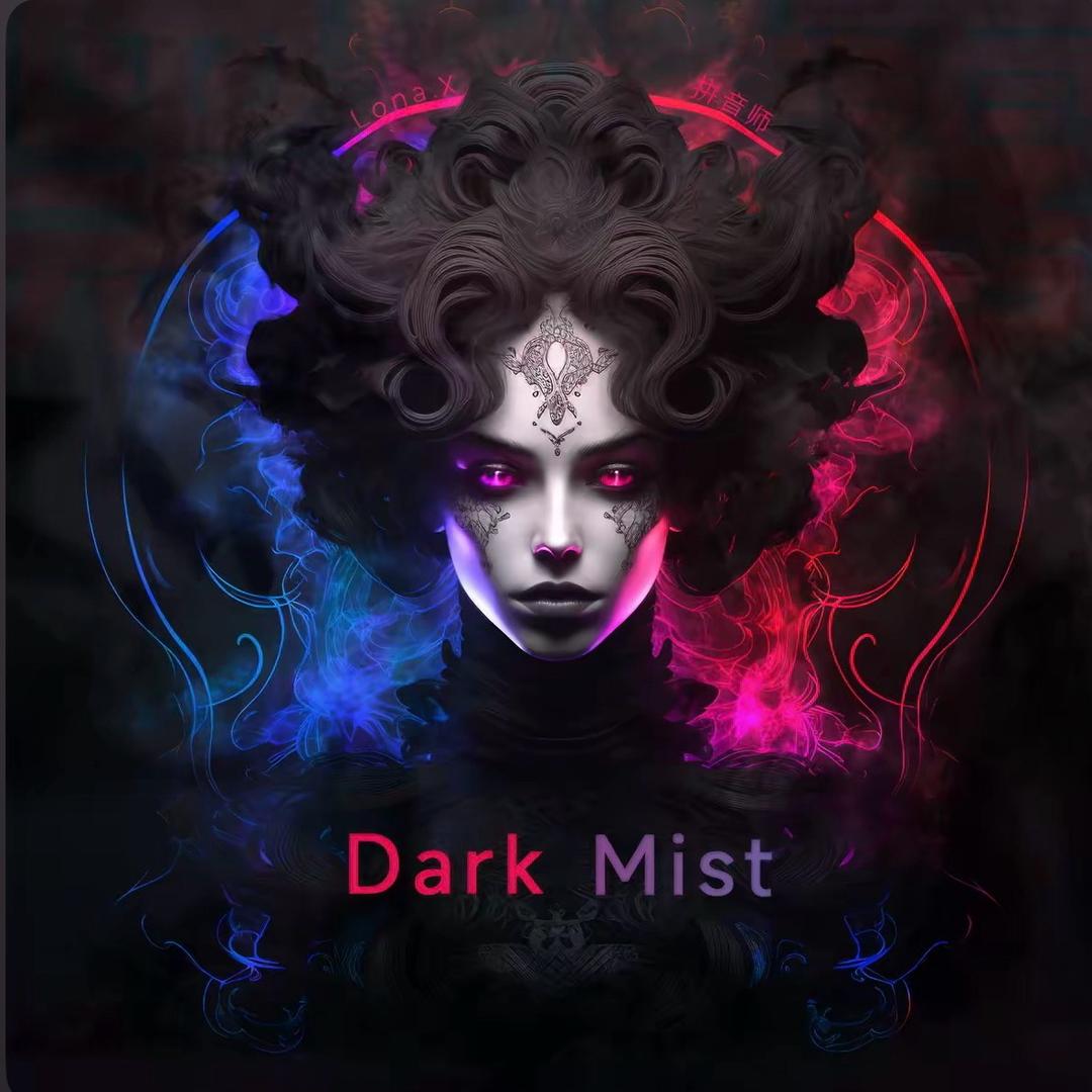 ༗࿐ི೪ೣ人性ೣོ༻