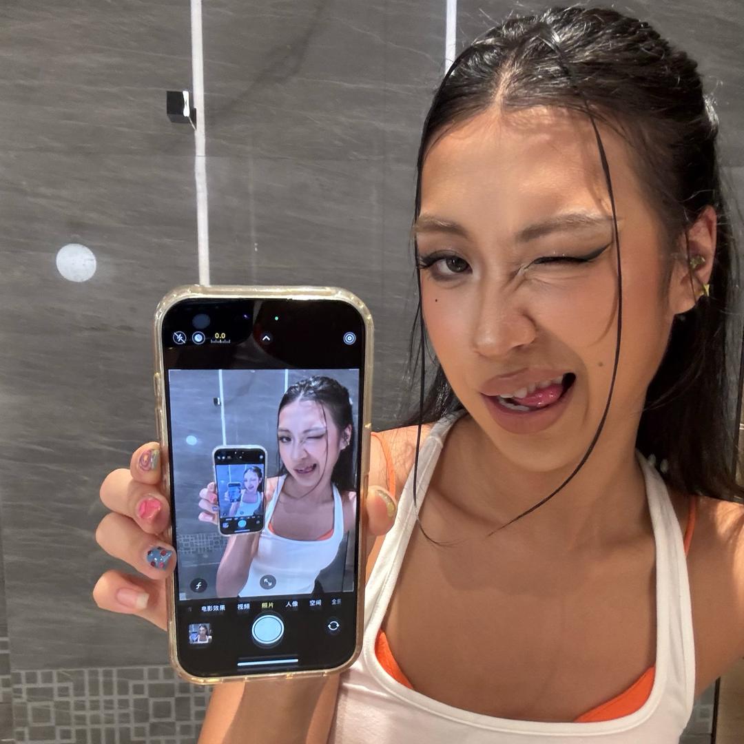 小老板杀手
