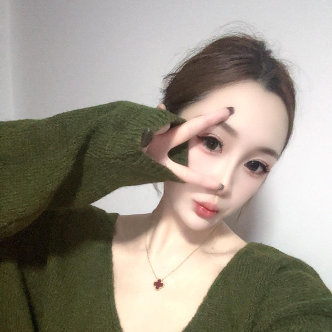 国购麦斯韦德游泳健身娜娜