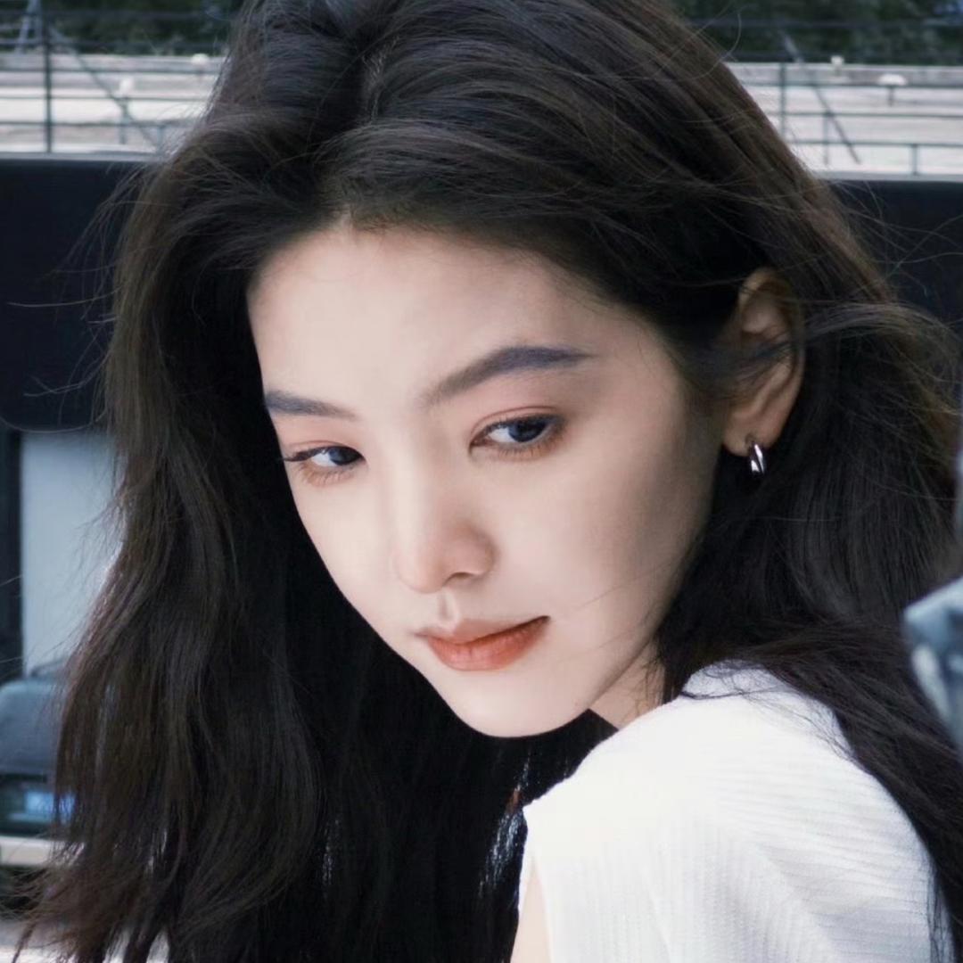 YY^