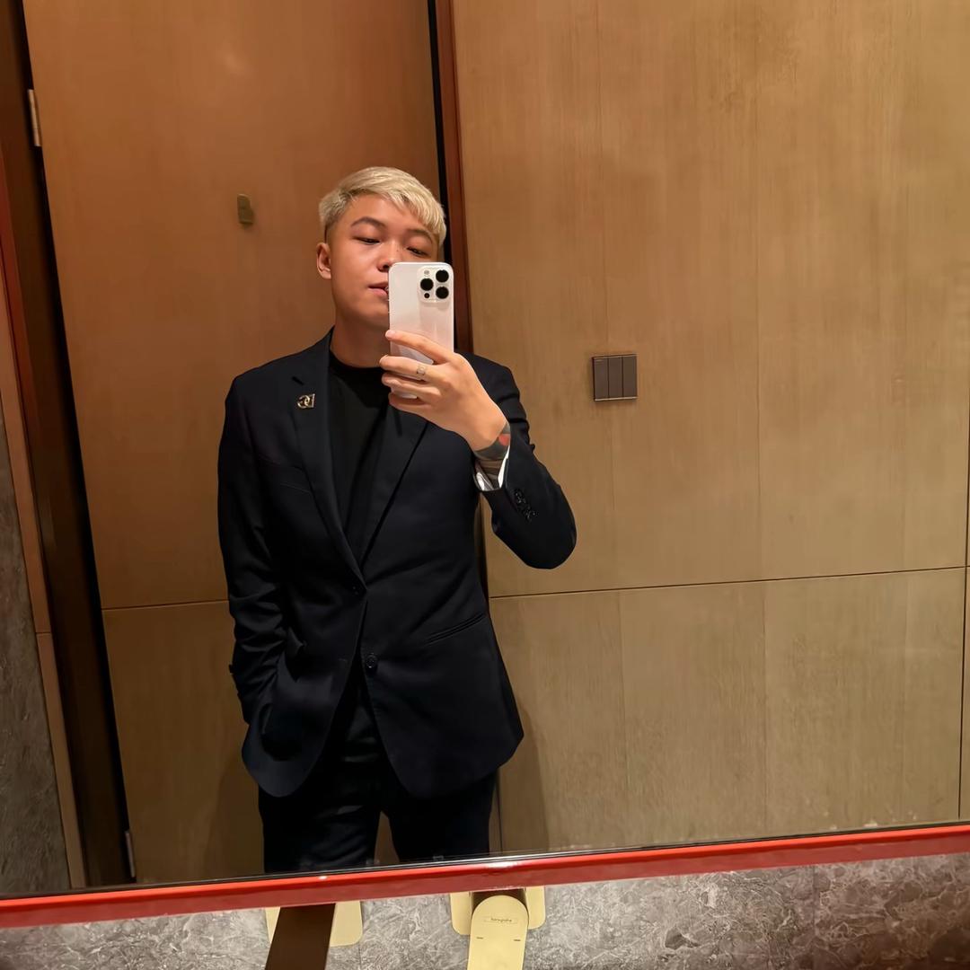 再烫的水也会凉