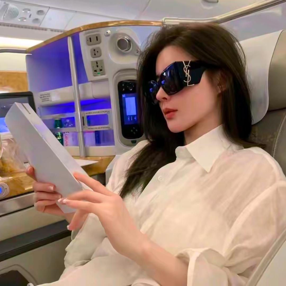 啊双ASFO直播精品