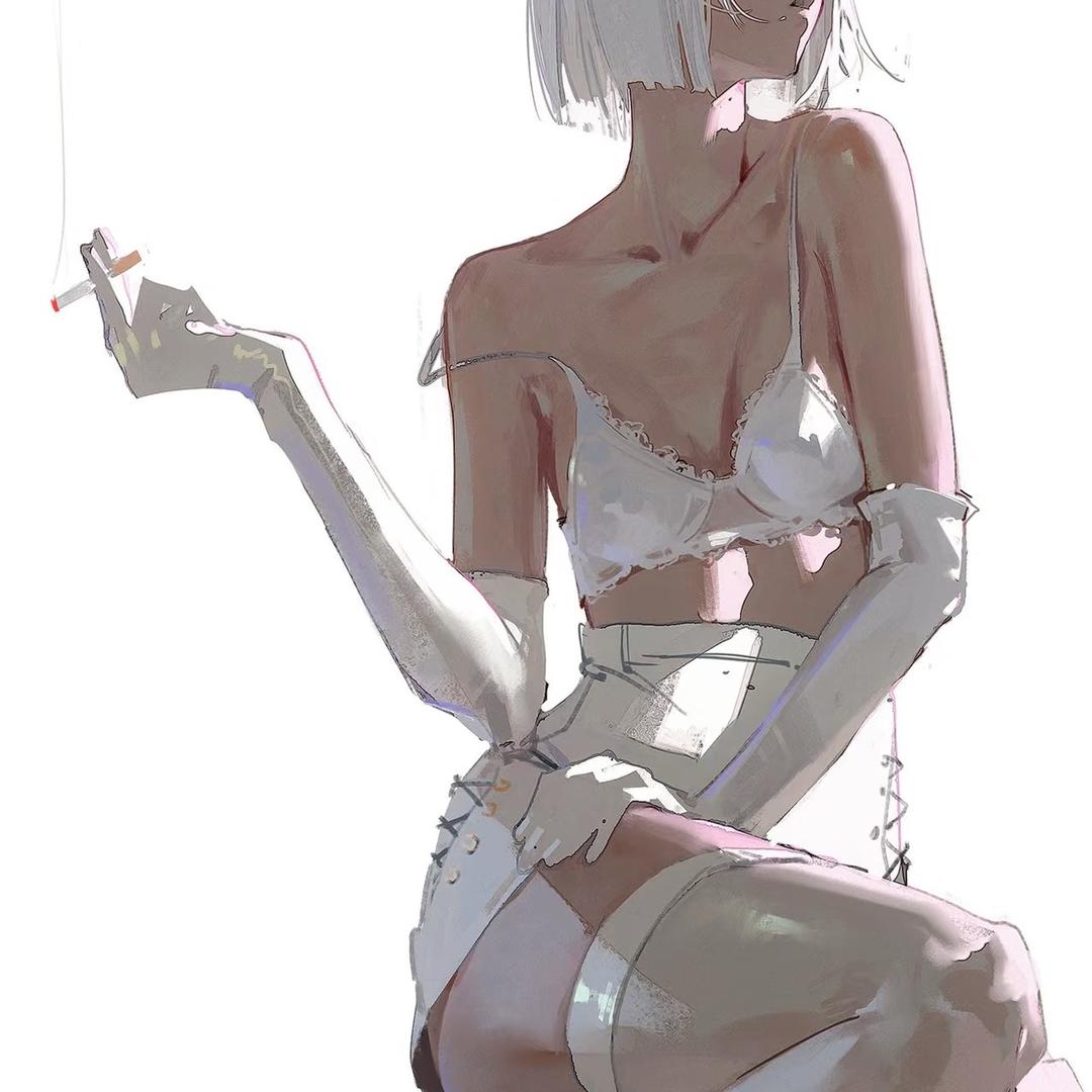 小瑾