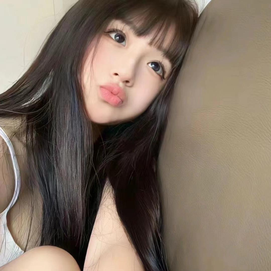幼稚园队长