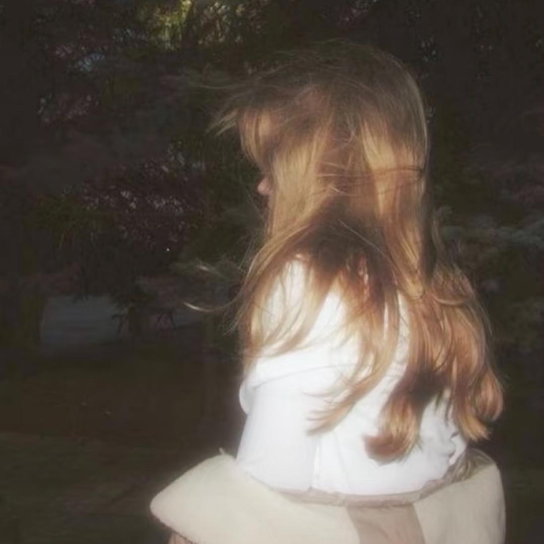 𝓗