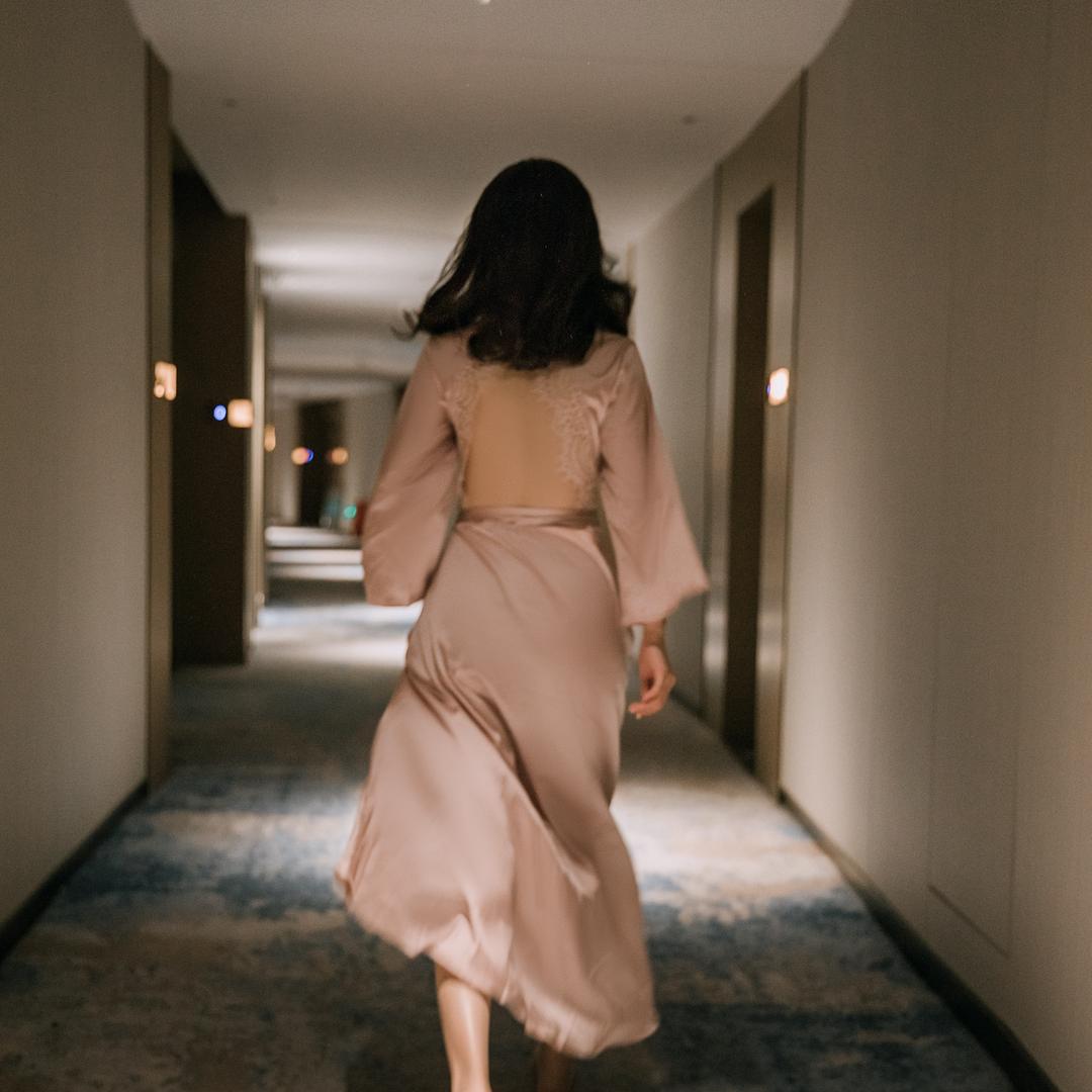 悠米·Umi🧚🏻‍♀️(月子中)