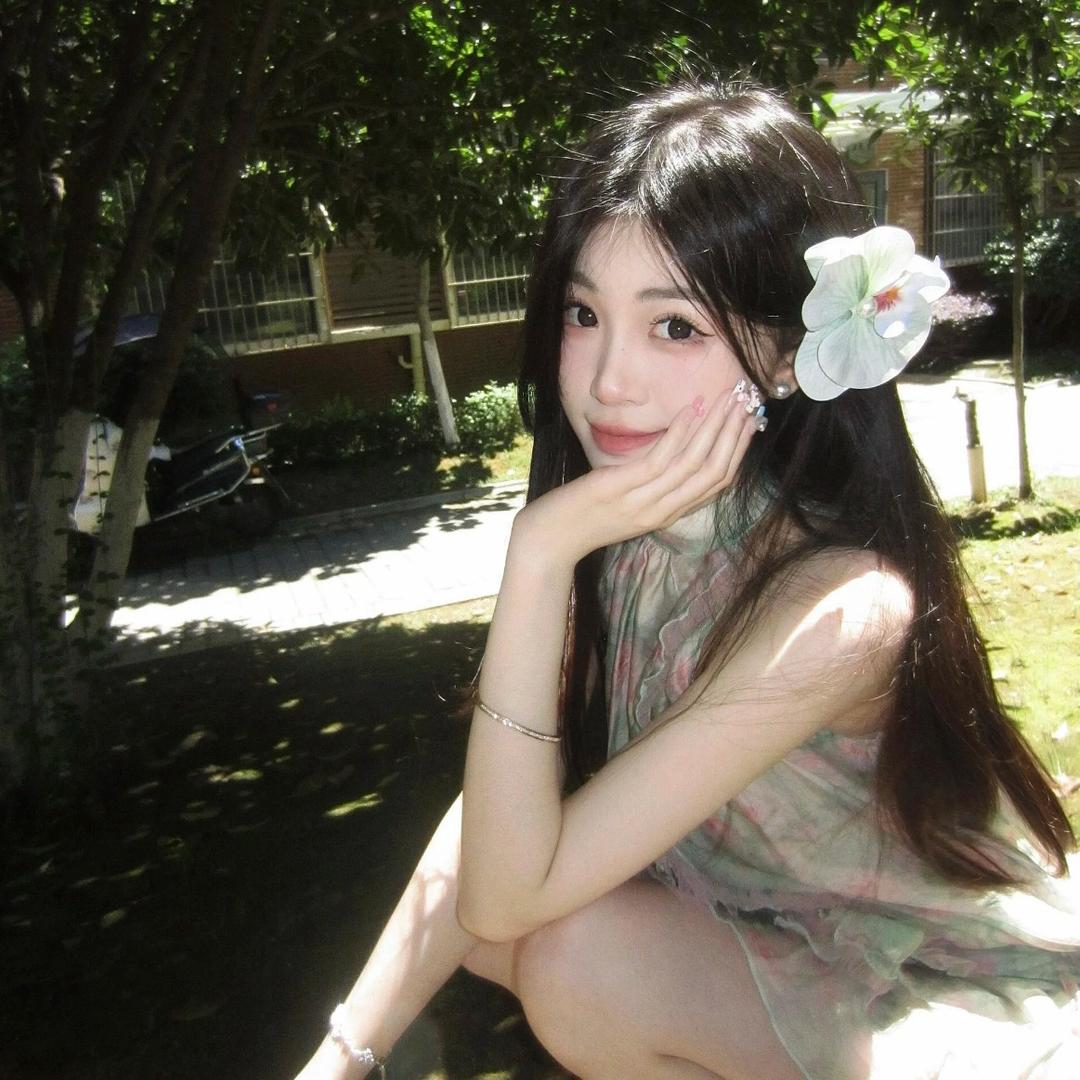 脸再小一圈